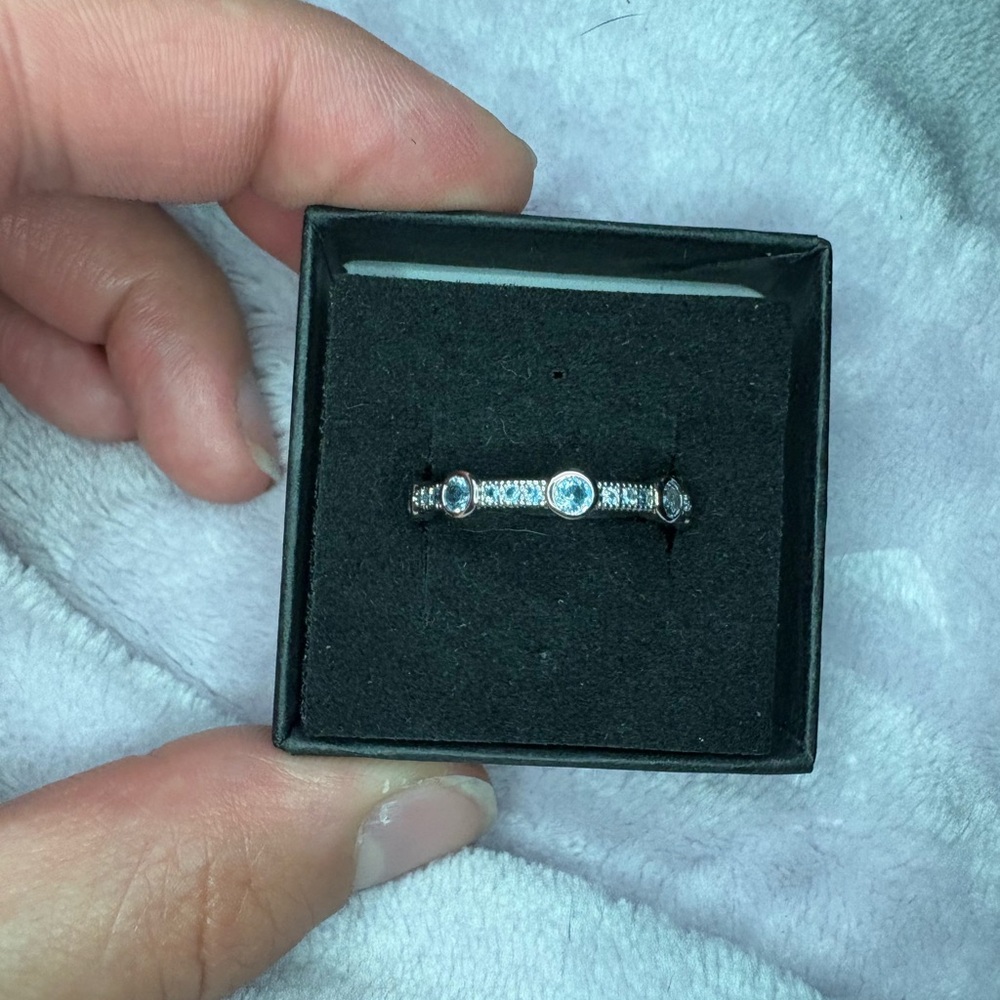 Bomb Party Farmhouse Collection Ring (1)
